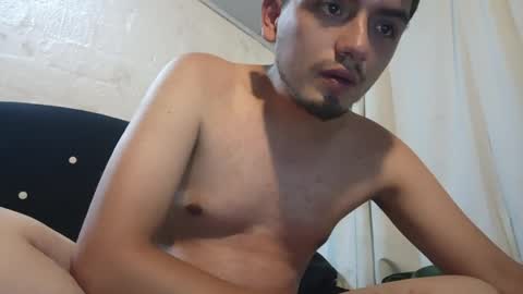 Axel rivers23 online show from 16, 5, 2026