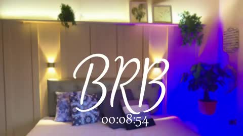 Snapshot of axel_saenzz chatting on 18, 4, 2026 Axel online show from 18, 4, 2026