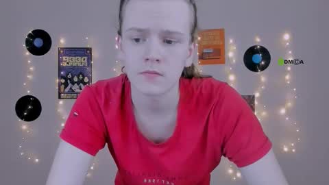 axel_scope online show from 9, 2, 2026