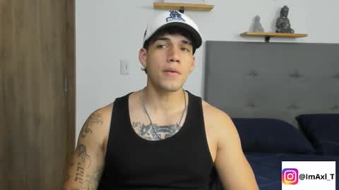 INDEPENDENT MODEL  online show from 21, 11, 2025