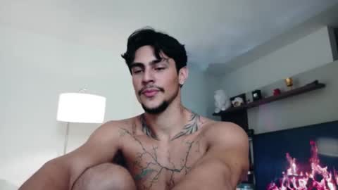 Snapshot of axelblack7 chatting on 15, 5, 2026 axelblack7 online show from 15, 5, 2026