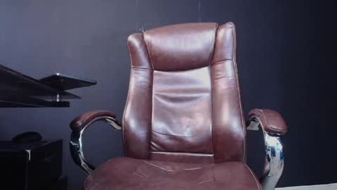 AxelColton online show from 26, 1, 2025