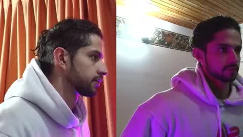 Snapshot of axelcr0ss chatting on 11, 9, 2025 axelcr0ss online show from 11, 9, 2025