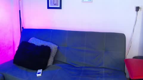 Snapshot of axell_dior chatting on 10, 12, 2024 axell online show from 10, 12, 2024