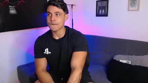 axell online show from 14, 2, 2026