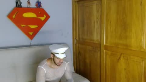 Snapshot of axellblue chatting on 20, 7, 2026 axellblue online show from 20, 7, 2026