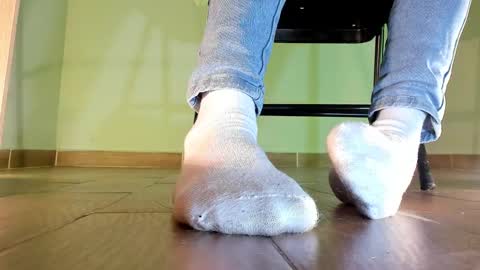 im your little femboy  ALEX   online show from 1, 3, 2025