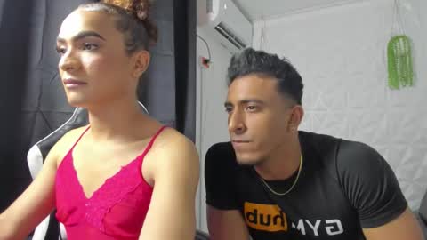 axelsavage042 online show from 5, 12, 2025