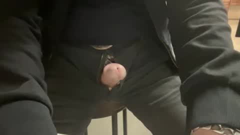 axiomatic777312640 online show from 30, 9, 2025