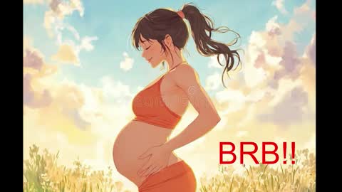 Axl online show from 25, 2, 2026