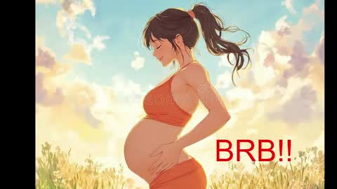 Axl online show from 4, 4, 2026