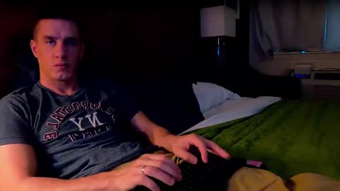 Axl online show from 6, 1, 2025