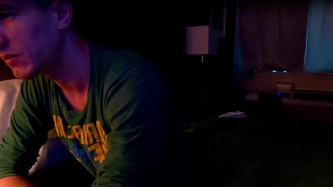 Axl online show from 17, 1, 2025