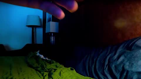 Axl online show from 1, 2, 2025