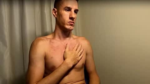 Axl online show from 9, 9, 2025