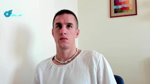 Axl online show from 19, 11, 2025