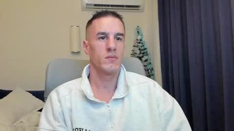 Axl online show from 11, 1, 2026