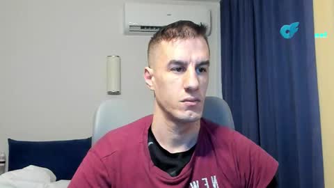 Axl online show from 6, 2, 2026