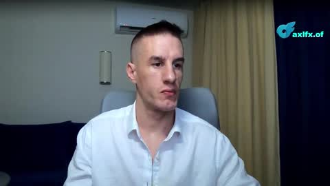 Axl online show from 27, 2, 2026