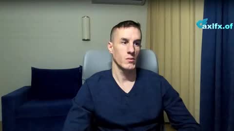 Axl online show from 5, 3, 2026