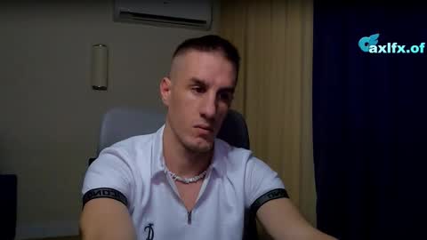 Axl online show from 20, 3, 2026