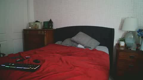 axxeldoesporn online show from 26, 3, 2026