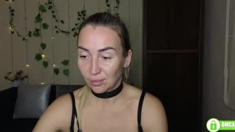 Jully online show from 3, 11, 2025