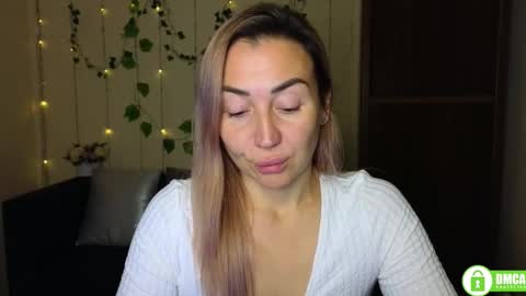 Jully online show from 18, 11, 2025