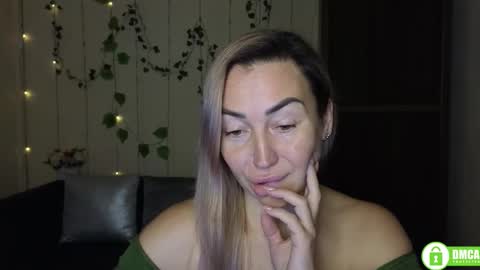 Jully online show from 24, 11, 2025