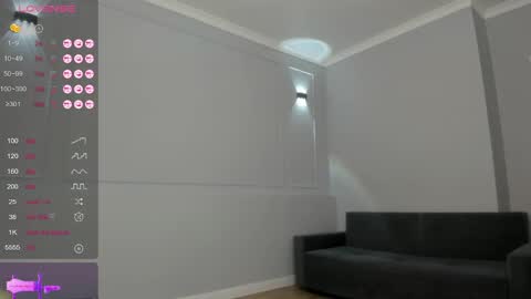 Aya online show from 6, 3, 2025