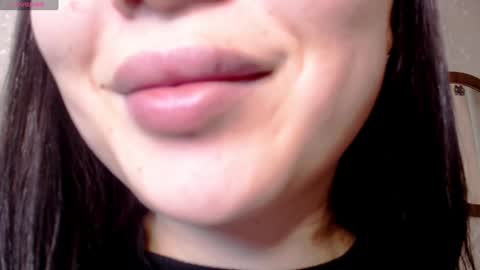 Aya Moon online show from 9, 1, 2025