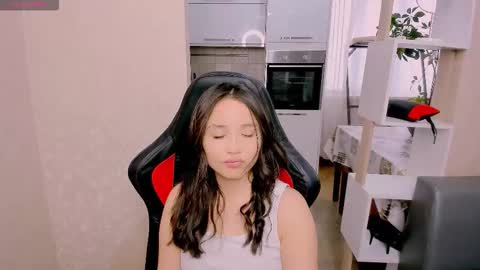 Aya Moon online show from 14, 10, 2025