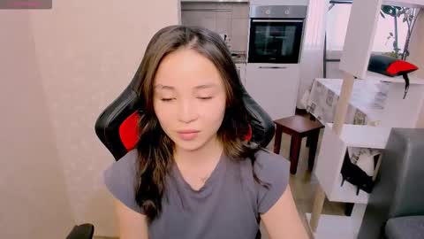 Aya Moon online show from 16, 10, 2025