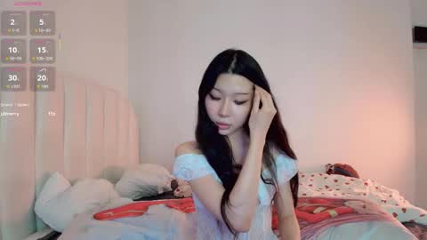 Ayanami and Sinji online show from 9, 5, 2026