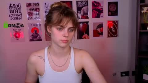 Snapshot of aya_vv chatting on 19, 7, 2026 aya_vv online show from 19, 7, 2026