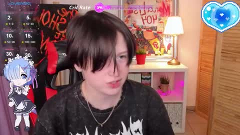 ayaks online show from 14, 9, 2025