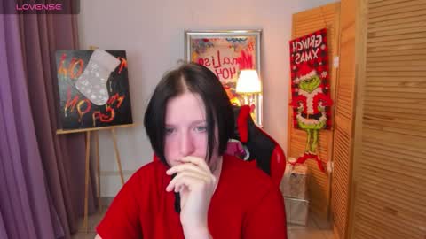 ayaks online show from 6, 1, 2026