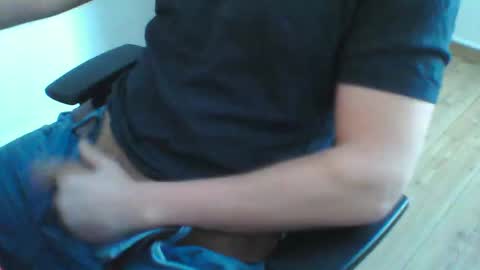 ayalla50 online show from 14, 2, 2025