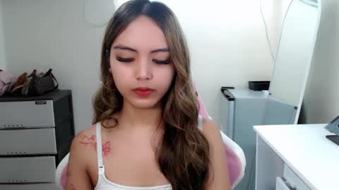 ayalvrs18 online show from 25, 9, 2025