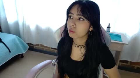  Ayame  online show from 23, 6, 2026
