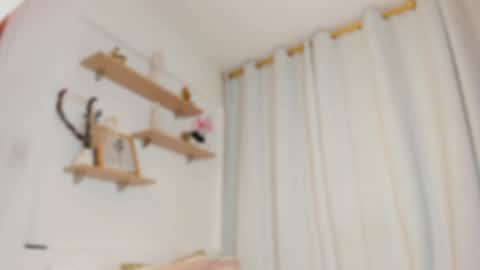 Ayana  online show from 11, 4, 2026