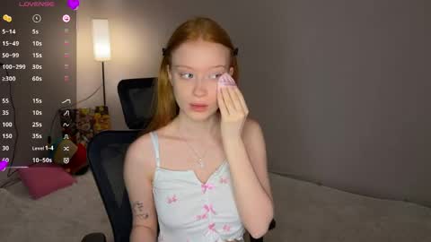 Ayana online show from 19, 4, 2026