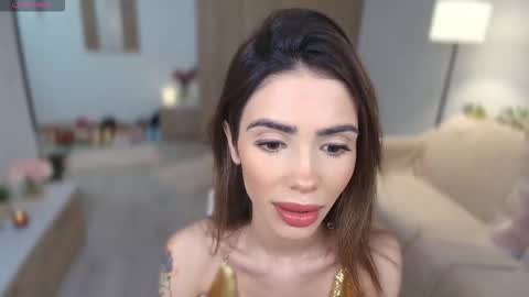 Alya online show from 26, 2, 2026