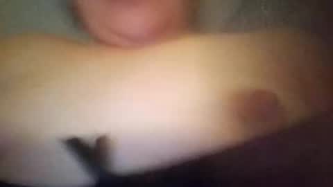 ayanna_meress online show from 12, 9, 2025