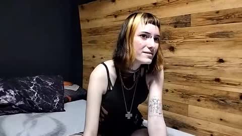 Snapshot of ayannapoellinetz chatting on 30, 9, 2025 Eva online show from 30, 9, 2025