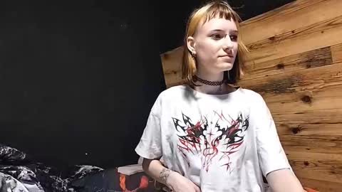 Snapshot of ayannapoellinetz chatting on 17, 10, 2025 Eva online show from 17, 10, 2025