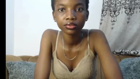 Sexy nelly online show from 6, 8, 2026