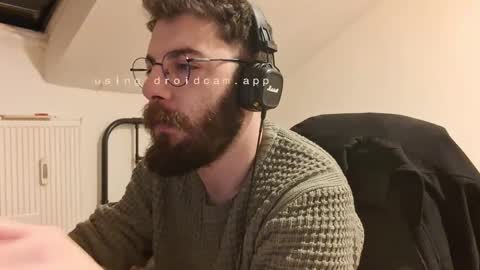 ayazeluel online show from 16, 3, 2026