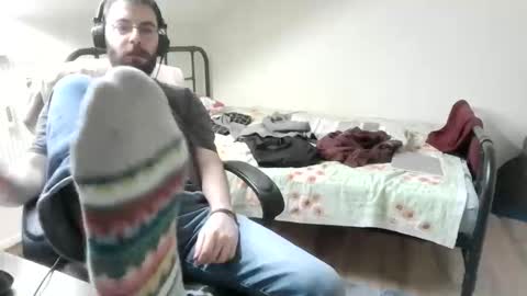 ayazeluel online show from 21, 4, 2026