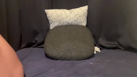 Snapshot of ayballss chatting on 18, 2, 2026 KogaNovaXXX online show from 18, 2, 2026